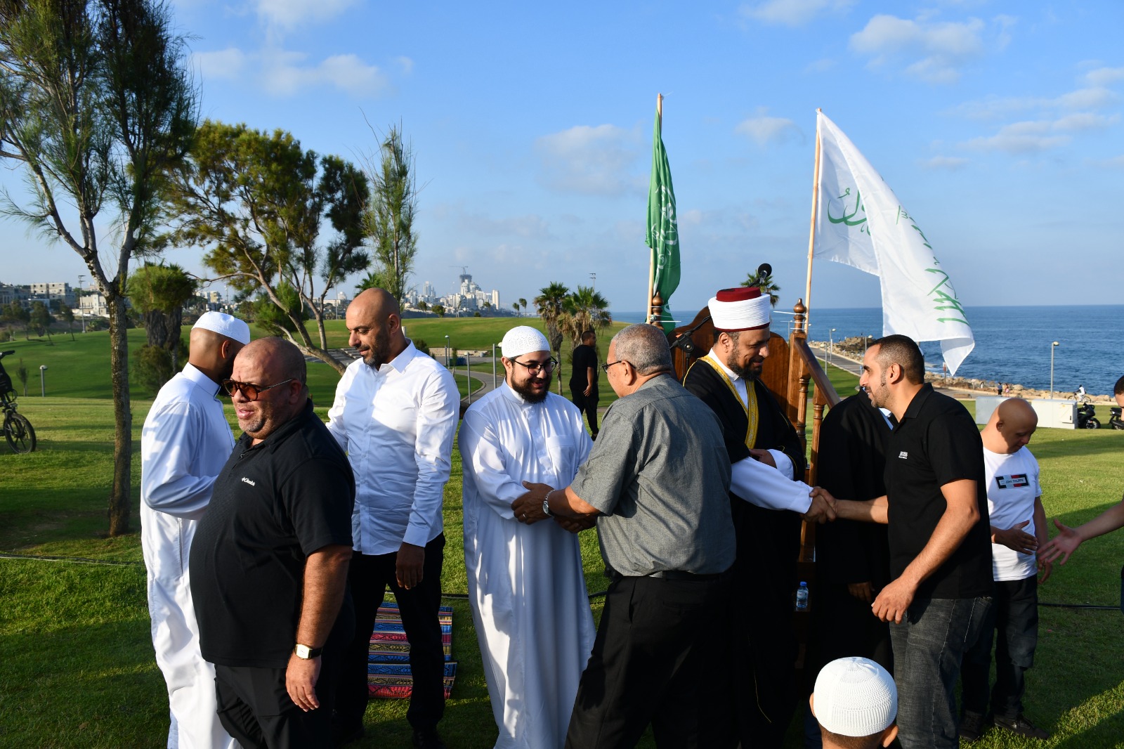 WhatsApp Image 2022-07-09 at 8.40.16 AM (4).jpg